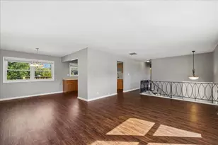 990 Brush Hill Ln, Lake Zurich, IL 60047 - Photo 2