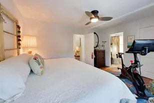 2636 N Drake Ave, Chicago, IL 60647 - Photo 26