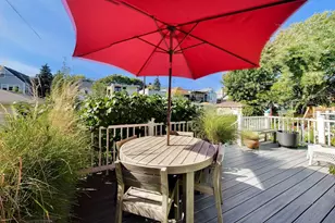 2636 N Drake Ave, Chicago, IL 60647 - Photo 40