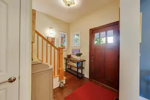 2636 N Drake Ave, Chicago, IL 60647 - Photo 4