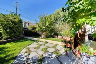 2636 N Drake Ave, Chicago, IL 60647 - Photo 42