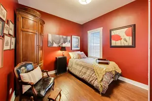 2636 N Drake Ave, Chicago, IL 60647 - Photo 16