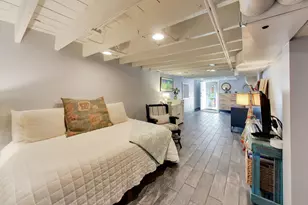 2636 N Drake Ave, Chicago, IL 60647 - Photo 32