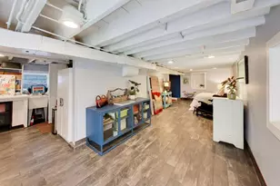 2636 N Drake Ave, Chicago, IL 60647 - Photo 34