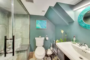 2636 N Drake Ave, Chicago, IL 60647 - Photo 30