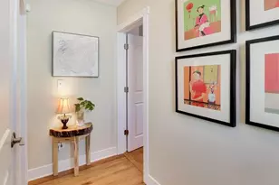 2636 N Drake Ave, Chicago, IL 60647 - Photo 28