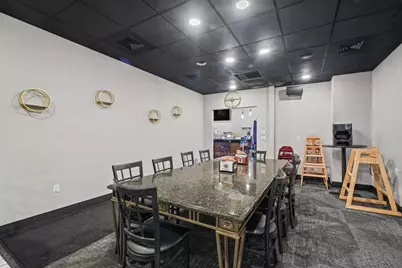 208 N Main Street, Saint John, IL 61873 - Photo 28
