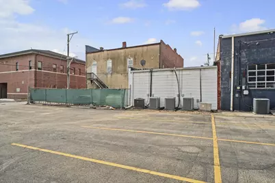 208 N Main Street, Saint John, IL 61873 - Photo 74