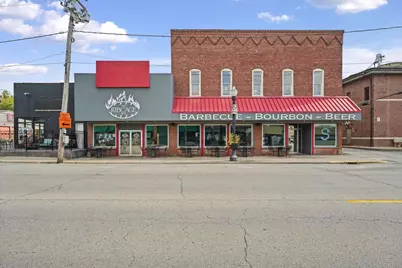 208 N Main Street, Saint John, IL 61873 - Photo 2
