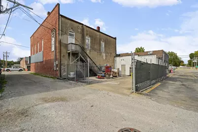 208 N Main Street, Saint John, IL 61873 - Photo 72