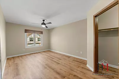 9241 Windsor Parkway, Tinley Park, IL 60487 - Photo 12