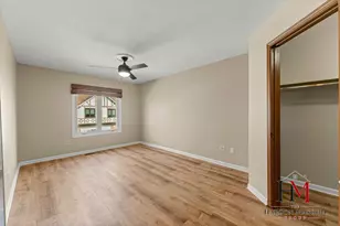 9241 Windsor Pkwy, Tinley Park, IL 60487 - Photo 12