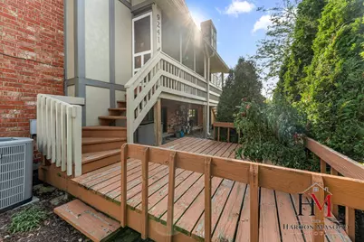9241 Windsor Parkway, Tinley Park, IL 60487 - Photo 22