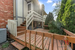 9241 Windsor Pkwy, Tinley Park, IL 60487 - Photo 22