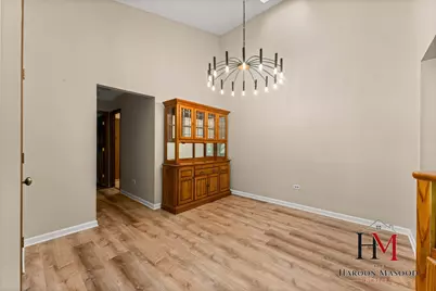 9241 Windsor Parkway, Tinley Park, IL 60487 - Photo 6