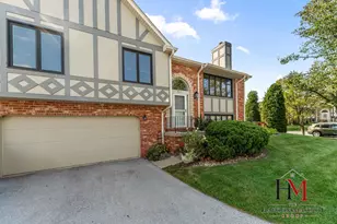 9241 Windsor Pkwy, Tinley Park, IL 60487 - Photo 1
