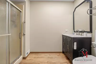 9241 Windsor Parkway, Tinley Park, IL 60487 - Photo 20