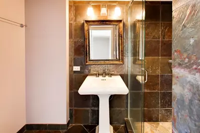 2032 N Burling Street #3, Chicago, IL 60614 - Photo 36