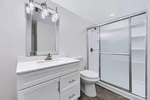 985 Ridgewood Ln, Crystal Lake, IL 60014 - Photo 14