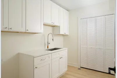 513 W 28th Place, Chicago, IL 60616 - Photo 24