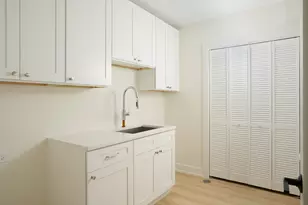 513 W 28th Pl, Chicago, IL 60616 - Photo 24