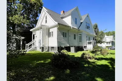 1211 E Jefferson Street, Bloomington, IL 61701 - Photo 30