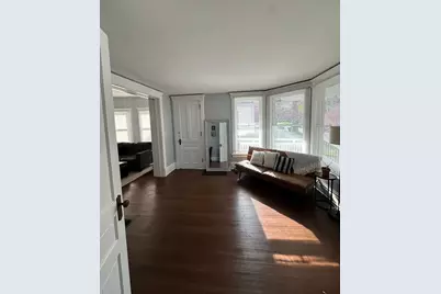 1211 E Jefferson Street, Bloomington, IL 61701 - Photo 8
