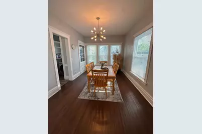 1211 E Jefferson Street, Bloomington, IL 61701 - Photo 16