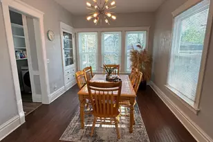 1211 E Jefferson St, Bloomington, IL 61701 - Photo 16