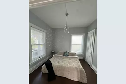 1211 E Jefferson Street, Bloomington, IL 61701 - Photo 10