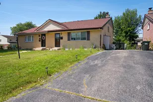 9406 N Oak Ave, Des Plaines, IL 60016 - Photo 2