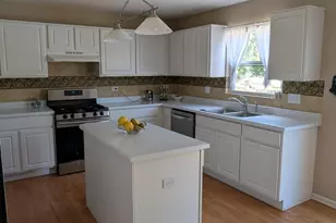 11025 Fairbluff Ave, Huntley, IL 60142 - Photo 12