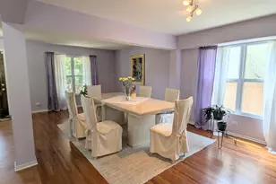 11025 Fairbluff Ave, Huntley, IL 60142 - Photo 8