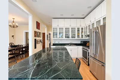 5415 N Wayne Avenue, Chicago, IL 60640 - Photo 6