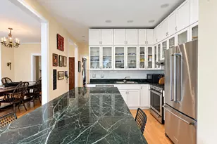 5415 N Wayne Ave, Chicago, IL 60640 - Photo 6