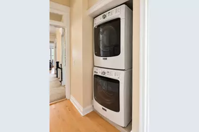 5415 N Wayne Avenue, Chicago, IL 60640 - Photo 8