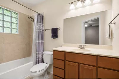 330 Pleasant Street, Sheridan, IL 60551 - Photo 22