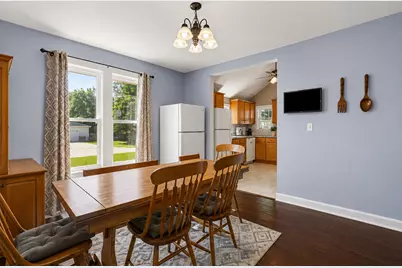 330 Pleasant Street, Sheridan, IL 60551 - Photo 14