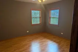8606 Ramble Rd, Wonder Lake, IL 60097 - Photo 2