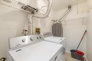 728 N Gary Ave, Carol Stream, IL 60188 - Photo 16