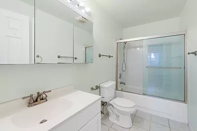 728 N Gary Avenue #113, Carol Stream, IL 60188 - Photo 10