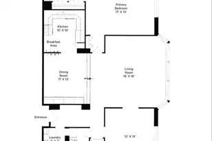 990 N Lake Shore Dr, Chicago, IL 60611 - Photo 34