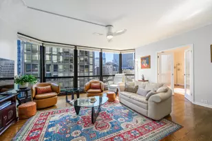 990 N Lake Shore Dr, Chicago, IL 60611 - Photo 8