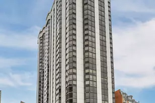 990 N Lake Shore Dr, Chicago, IL 60611 - Photo 1