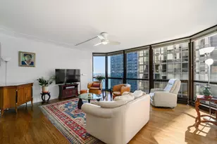 990 N Lake Shore Dr, Chicago, IL 60611 - Photo 6