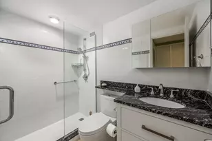 990 N Lake Shore Dr, Chicago, IL 60611 - Photo 20