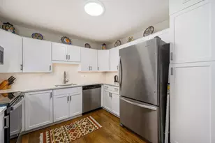 990 N Lake Shore Dr, Chicago, IL 60611 - Photo 14