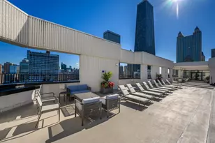 990 N Lake Shore Dr, Chicago, IL 60611 - Photo 32