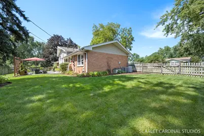 328 Spruce Drive, Naperville, IL 60540 - Photo 24