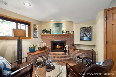 328 Spruce Drive, Naperville, IL 60540 - Photo 20